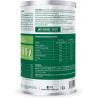 Punch Power Whey Protein Vanille - Energy drink | Hardloop