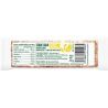 Punch Power Raw Bar Amande Citron - Energy gum | Hardloop