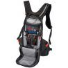 Thule Rail Bike Hydration - Trinkrucksack | Hardloop