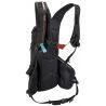 Thule Rail Bike Hydration - Trinkrucksack | Hardloop