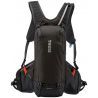 Thule Rail Bike Hydration - Trinkrucksack | Hardloop