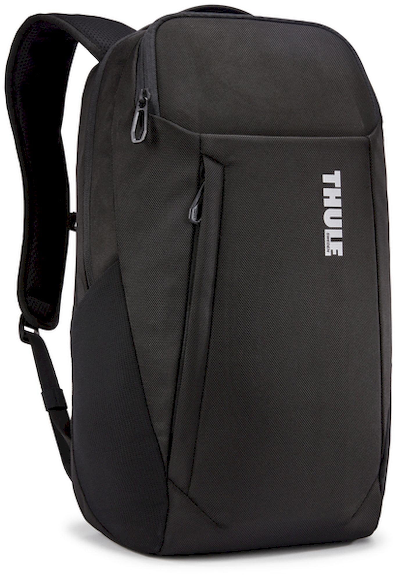 Thule Accent - Backpack | Hardloop