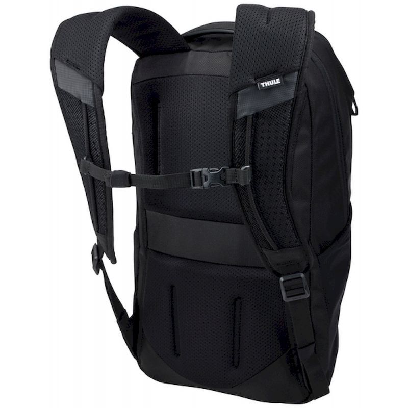Thule Accent - Backpack | Hardloop