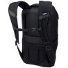 Thule Accent - Reppu | Hardloop