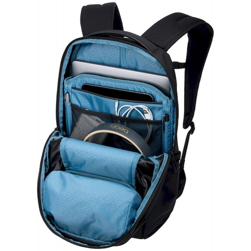 Thule Accent - Sac à dos | Hardloop