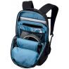 Thule Accent - Reppu | Hardloop