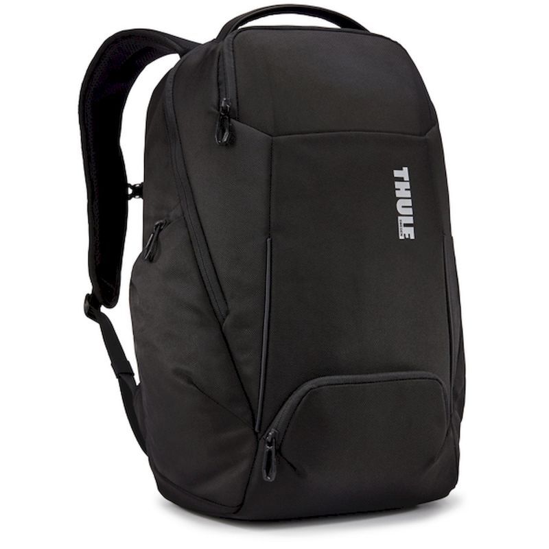 Thule Accent - Rucksack | Hardloop