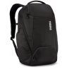 Thule Accent - Rucksack | Hardloop
