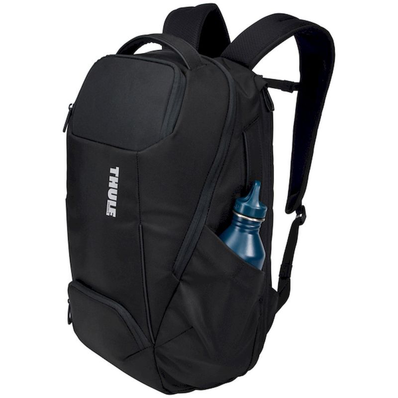 Thule Accent - Rucksack | Hardloop