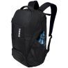 Thule Accent - Rucksack | Hardloop