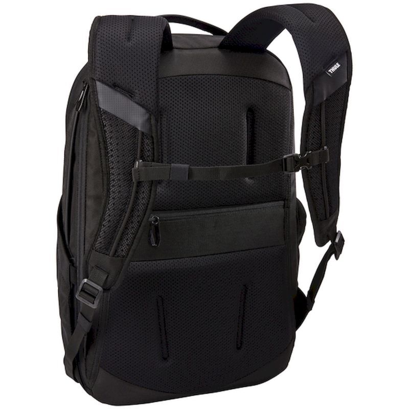 Thule Accent - Rucksack | Hardloop