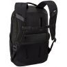 Thule Accent - Rucksack | Hardloop