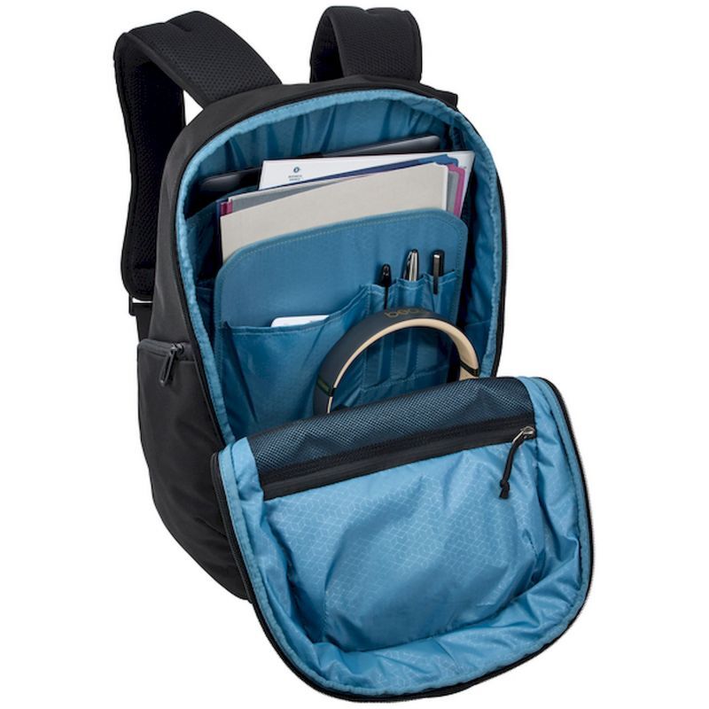 Thule Accent - Rucksack | Hardloop