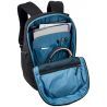 Thule Accent - Rucksack | Hardloop