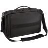 Thule Accent Convertible - Travel backpack | Hardloop