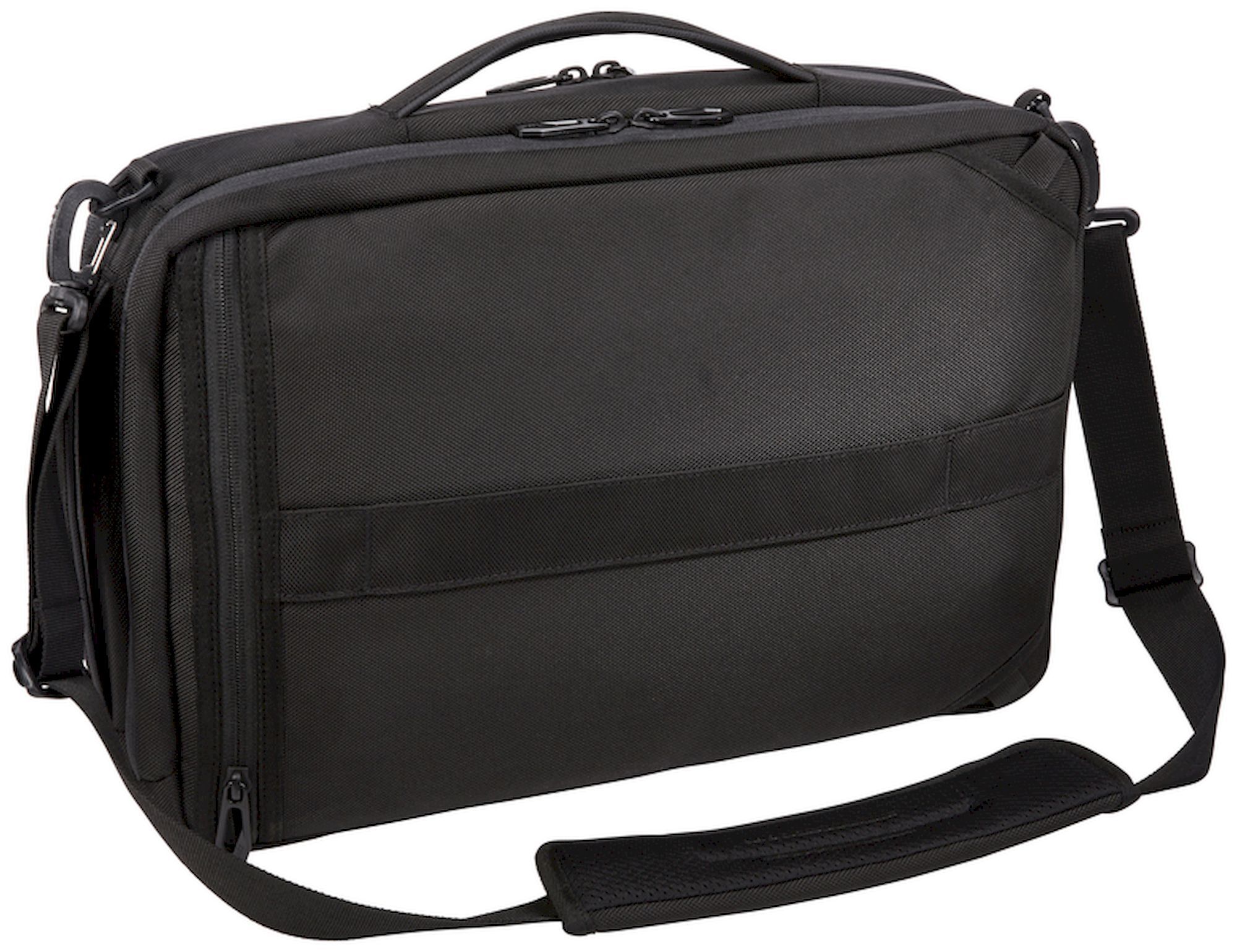 Thule Accent Convertible - Travel backpack | Hardloop