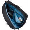 Thule Accent Convertible - Travel backpack | Hardloop