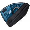 Thule Accent Convertible - Travel backpack | Hardloop