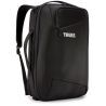 Thule Accent Convertible - Travel backpack | Hardloop