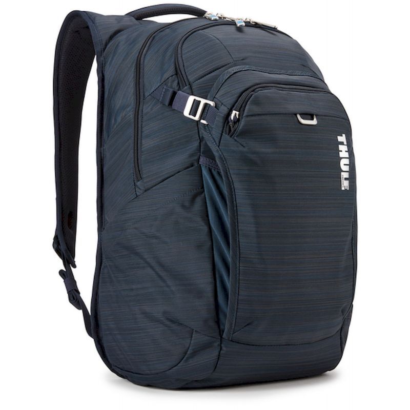 Thule Construct - Backpack | Hardloop
