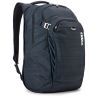Thule Construct - Backpack | Hardloop