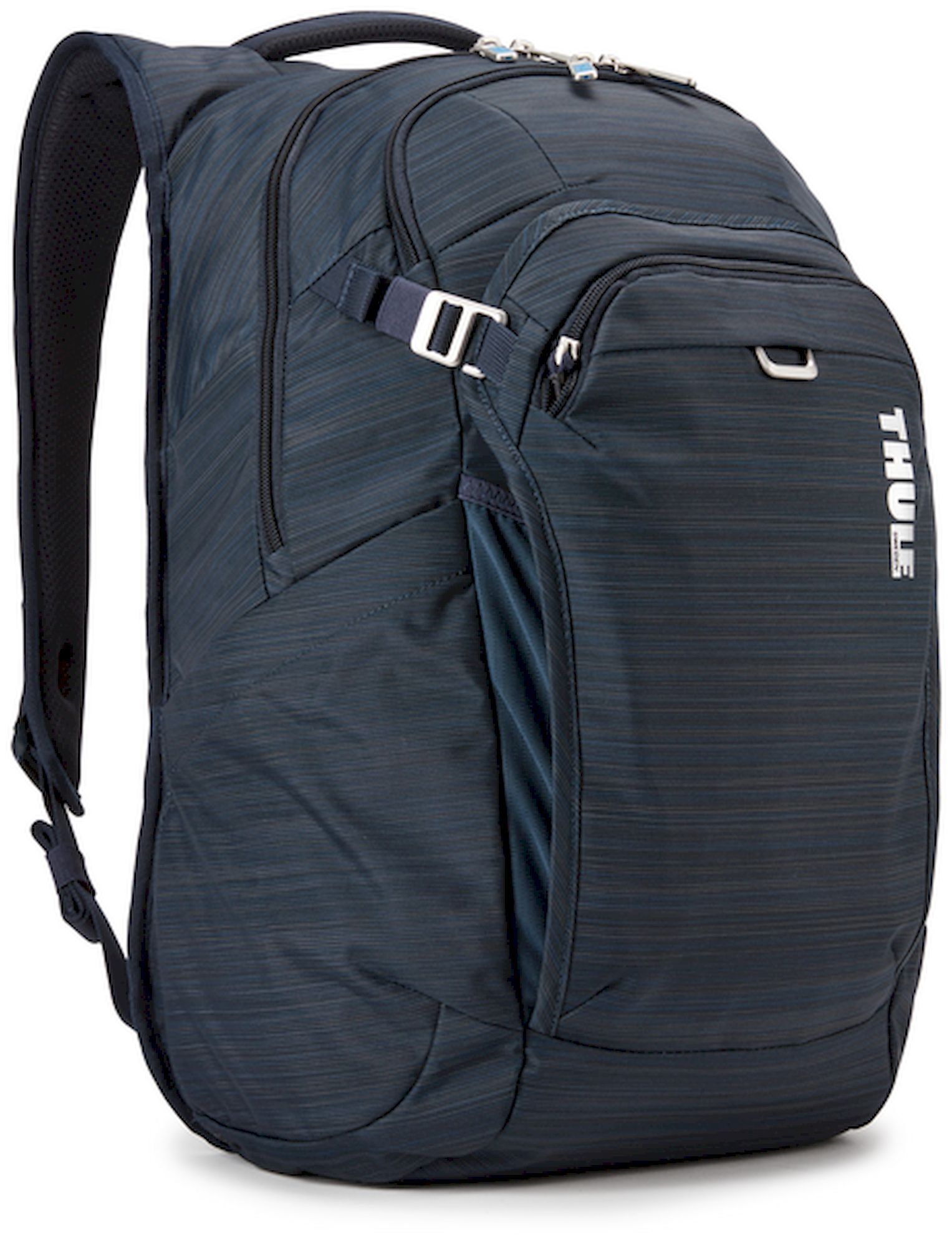Thule Construct - Zaino | Hardloop
