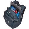 Thule Construct - Backpack | Hardloop