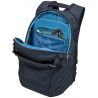 Thule Construct - Backpack | Hardloop