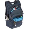 Thule Construct - Backpack | Hardloop