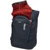 Thule Construct - Backpack | Hardloop