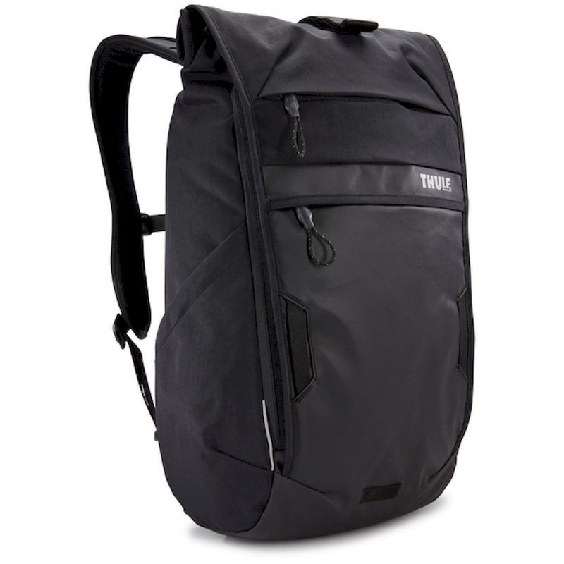 Thule Paramount Commuter - Plecak rowerowy | Hardloop