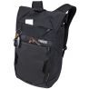 Thule Paramount Commuter - Plecak rowerowy | Hardloop