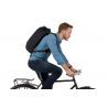Thule Paramount Commuter - Plecak rowerowy | Hardloop