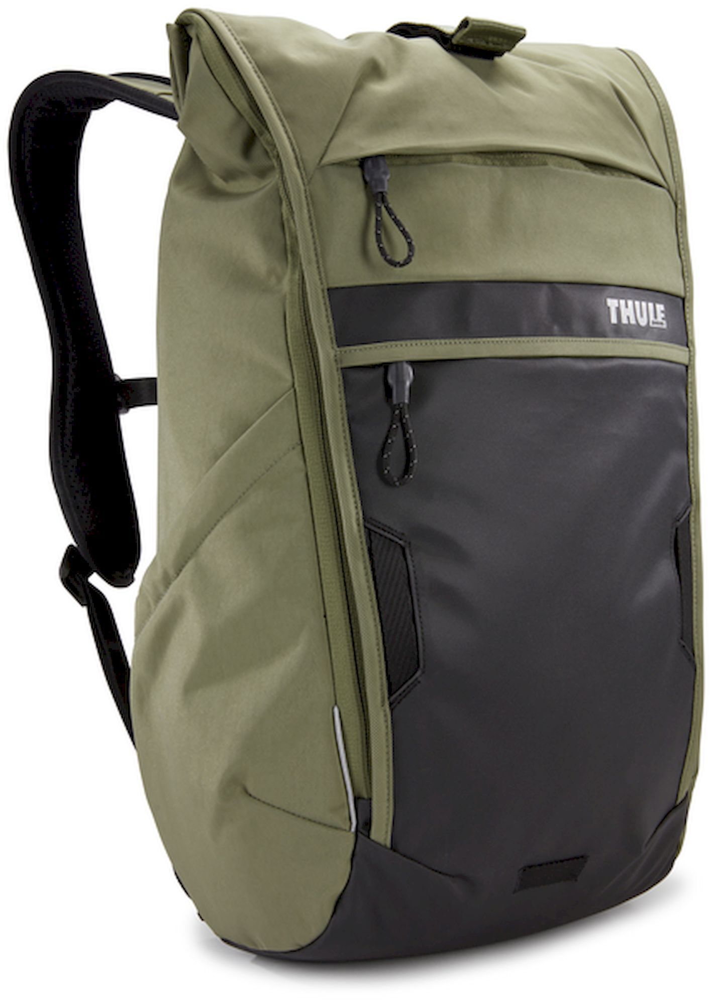 Thule Paramount Commuter - Cycling backpack | Hardloop