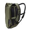 Thule Paramount Commuter - Sac à dos vélo | Hardloop