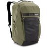 Thule Paramount Commuter - Plecak rowerowy | Hardloop
