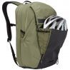 Thule Paramount Commuter - Mochila de ciclismo | Hardloop