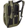 Thule Paramount Commuter - Fahrradrucksack | Hardloop