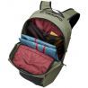Thule Paramount Commuter - Cycling backpack | Hardloop