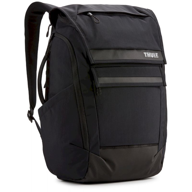 Backpacks Thule Paramount 29l Review Thule Paramount Backpack 27L