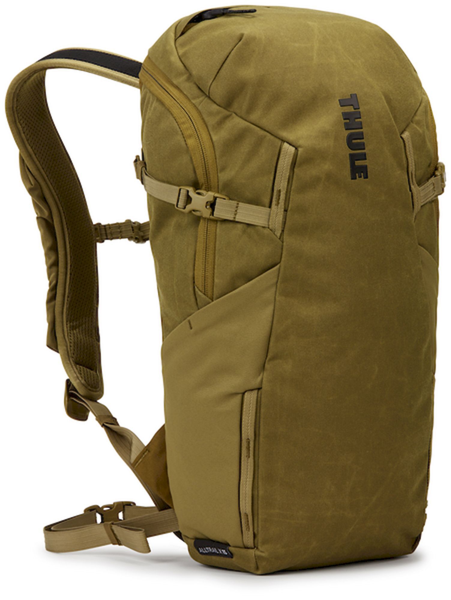 Thule AllTrail X - Walking backpack | Hardloop