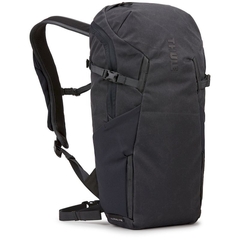 Thule AllTrail X - Wanderrucksack | Hardloop