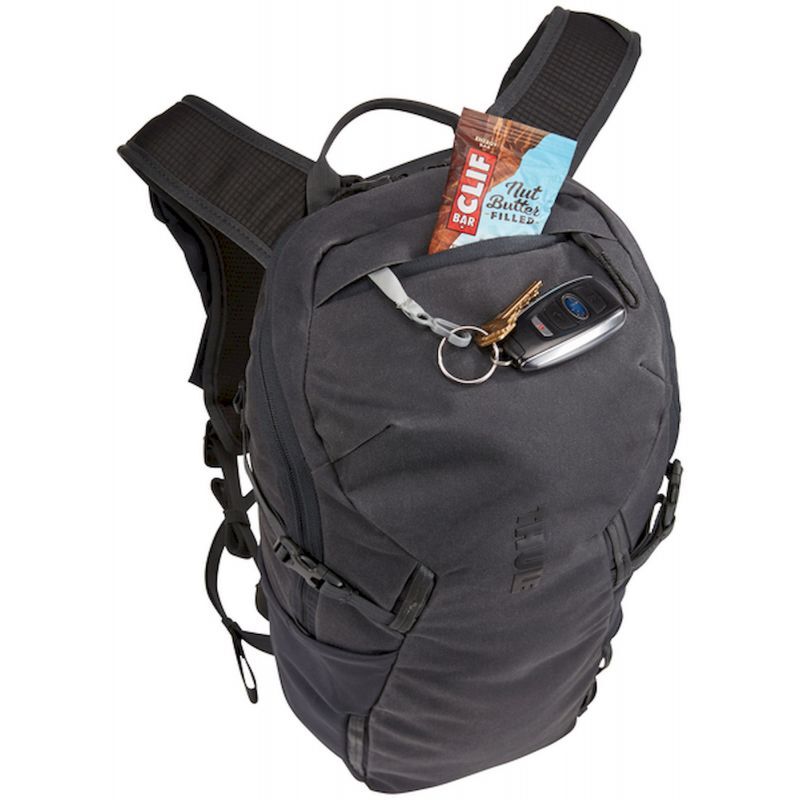 Thule AllTrail X - Wanderrucksack | Hardloop