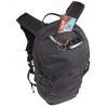 Thule AllTrail X - Wanderrucksack | Hardloop