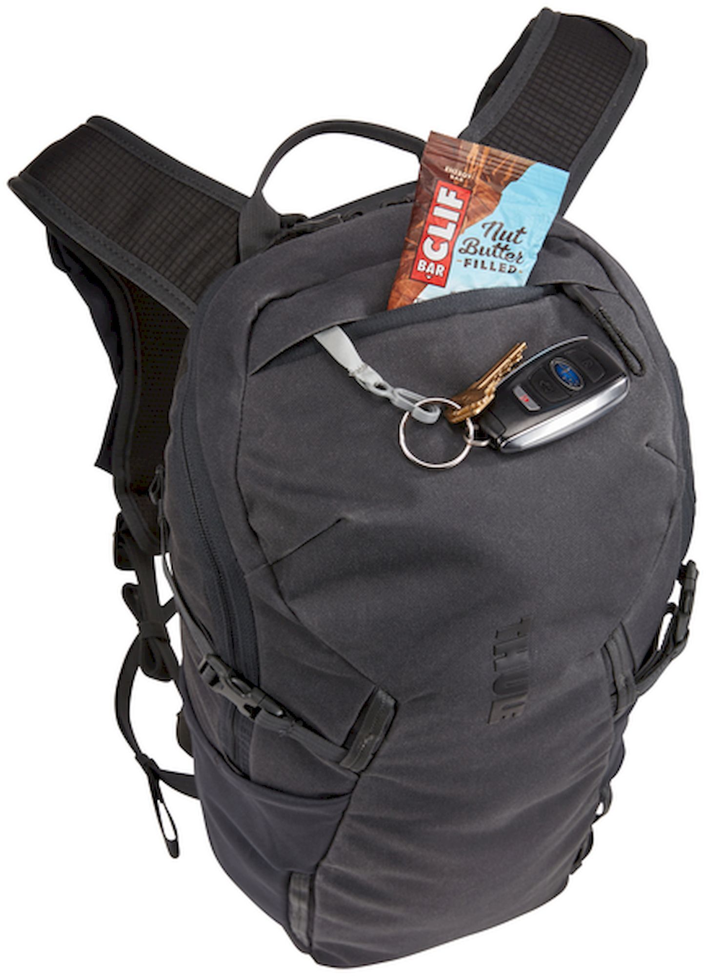 Thule AllTrail X - Plecak turystyczny | Hardloop