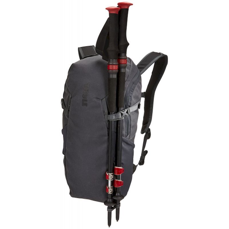 Thule AllTrail X - Wanderrucksack | Hardloop
