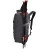 Thule AllTrail X - Zaino da escursionismo | Hardloop