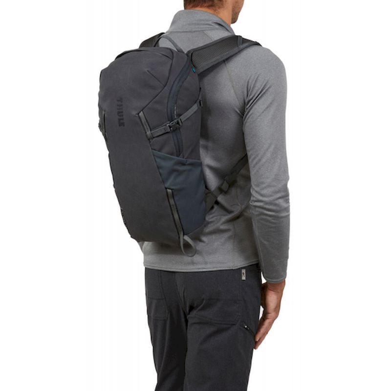 Thule AllTrail X - Wanderrucksack | Hardloop