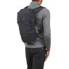 Thule AllTrail X - Wanderrucksack | Hardloop