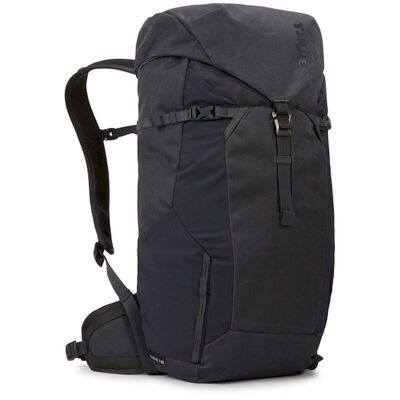 AllTrail X - Mochila de senderismo